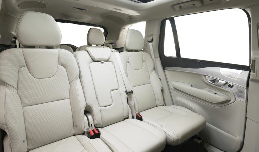 Canmore Chauffeur Service