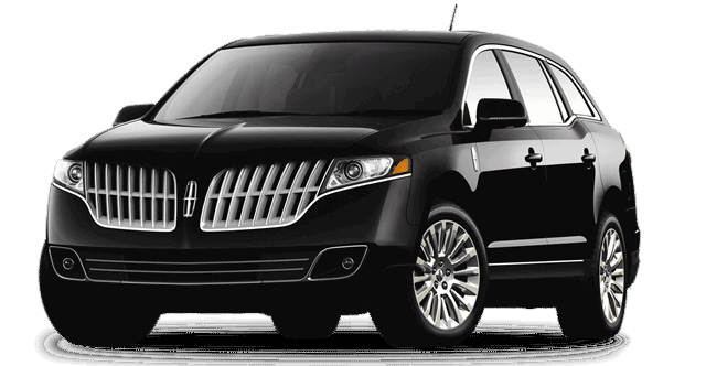 lincoln-mkt